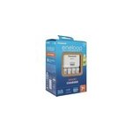 Chargeur eneloop universal smart charger set