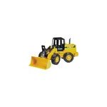 Chargeur fr130, modle rduit de voiture
