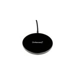 Chargeur sans fil magn�tique mb1, station de recharge
