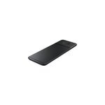 Chargeur sans fil trio ep - p6300, station de recharge