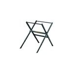 Ch�ssis d240001, pour scie � carreaux d24000, pi�tement