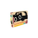 Chat dans la bo�te, jeu de soci�t�