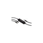 Chat link pro, c�ble
