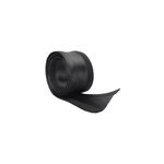 Chemin de c�bles flexible avec fermeture velcro, tuyau flexible de c�ble