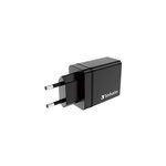 Chr - 30eu1, 49700, chargeur Chr - 30eu1, 49700, chargeur