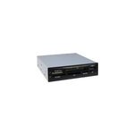Ci - 01 lecteur de carte mémoire usb 3. 2 gen 1 (3. 1 gen 1) interne noir Ci - 01 lecteur de carte mémoire usb 3. 2 gen 1 (3. 1 gen 1) interne noir
