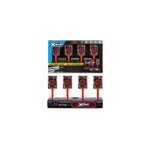 Cible �lectronique xshot