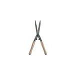 Cisaille  haies naturecut, taille - haies