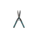 Cisaille  haies precisioncut, taille - haies