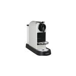 Citiz en 167. w enti�rement automatique pod coffee machine 1 l, machine � capsule