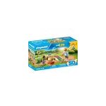 City life - le golf en folie, jouets de construction City life - le golf en folie, jouets de construction