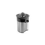 Cj5050 bk 0x22611029, appareil presse - agrumes