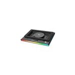 Cl - n023 - pl12sw - a, refroidisseur pc portable