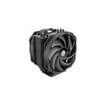 Cl - p140 - ca14bl - a, refroidisseur cpu