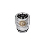 Cl - w033 - ca00sl - a pice et accessoire pour systmes de refroidissement d''ordinateurs, connecteur ...