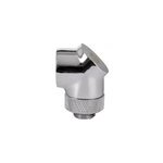 Cl - w052 - cu00sl - a pice et accessoire pour systmes de refroidissement d''ordinateurs, connecteur ...