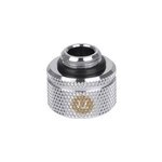 Cl - w064 - cu16sl - a pice et accessoire pour systmes de refroidissement d''ordinateurs raccord, connexions ...