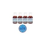 Cl - w163 - os00or - a antigel et liquide de refroidissement 0, 05 l concentré Cl - w163 - os00or - a antigel et liquide de refroidissement 0, 05 l concentré