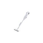 Cl108fdsaw aspirateur balai et balai �lectrique 0, 6 l blanc, aspirateur balais