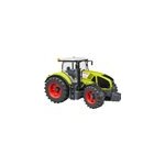 Claas axion 950, modle rduit de voiture