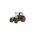 Claas nectis 267 f, modle rduit de voiture