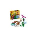 Classique - dinosaures créatifs, jouets de construction Classique - dinosaures créatifs, jouets de construction