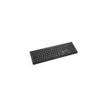 Clavier Clavier