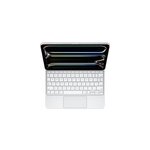 Clavier Clavier