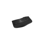 Clavier Clavier