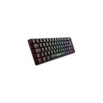 Clavier Clavier