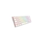 Clavier Clavier