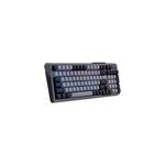 Clavier gaming Clavier gaming