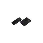 Clavier gaming Clavier gaming
