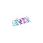 Clavier gaming Clavier gaming