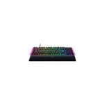 Clavier gaming Clavier gaming