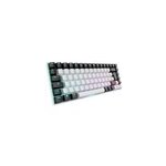 Clavier gaming Clavier gaming