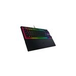 Clavier gaming Clavier gaming
