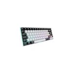 Clavier gaming Clavier gaming
