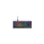 Clavier gaming Clavier gaming