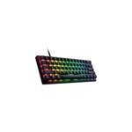 Clavier gaming Clavier gaming