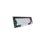 Clavier gaming Clavier gaming