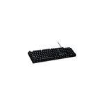 Clavier gaming Clavier gaming