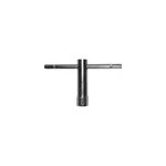 Cl� � douille sw17, cl�s mixtes � cliquet