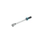 Cl� dynamom�trique 5122 - 2 ct, 1 / 2 ;
