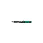 Cl� dynamom�trique click - torque c 1 avec cliquet inverseur, 10 - 50 nm
