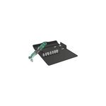 Cl� dynamom�trique safe - torque a 1 imperial set 1, 10 pi�ces