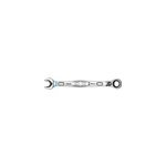 Cls mixtes  cliquet joker switch, 11mm, cl plate