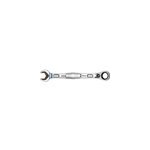 Cls mixtes  cliquet joker switch, 19mm, cl plate