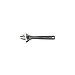 Cl� � molette 279 - 8, r�glable, cl� plate