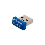 Cl� nano usb 3. 0 store ''n'' stay 64 go, cl� usb